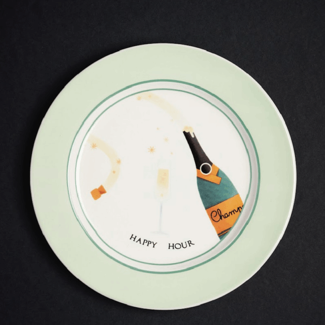 Immagine prodotto precedente