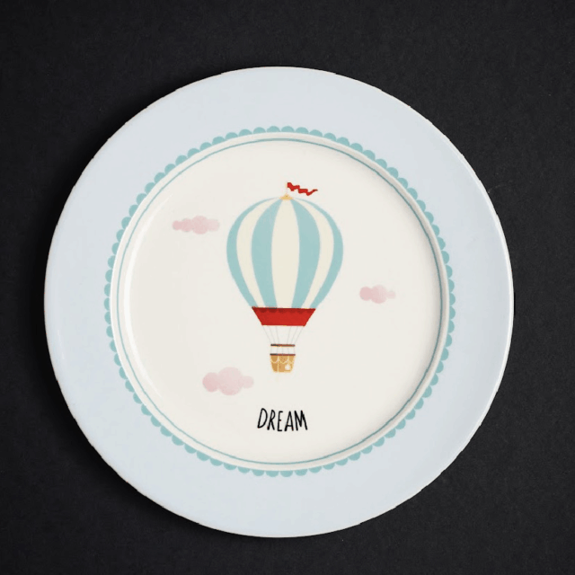 Immagine prodotto successivo