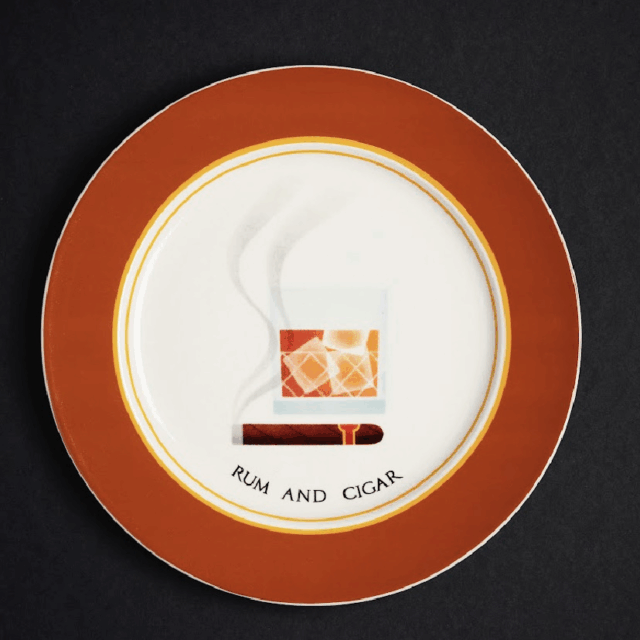 Immagine prodotto successivo