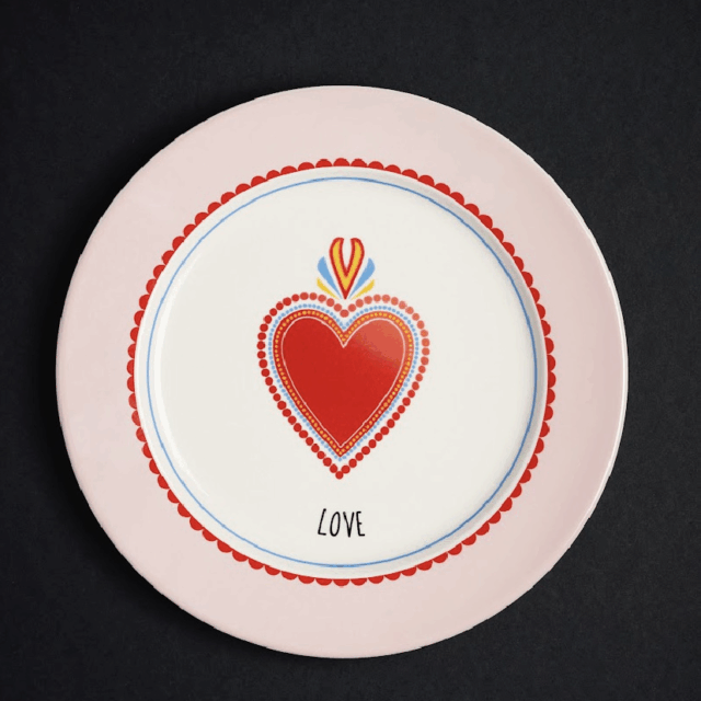 Immagine prodotto precedente