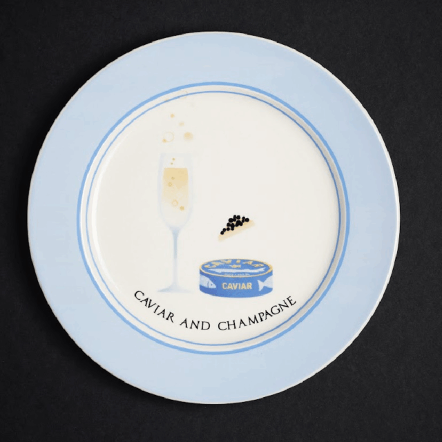 Immagine prodotto successivo