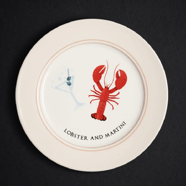 Immagine prodotto precedente