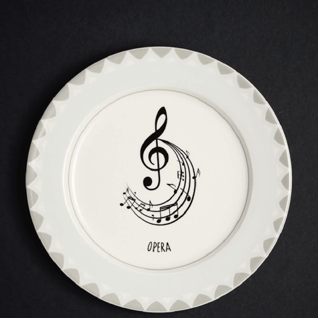 Immagine prodotto successivo