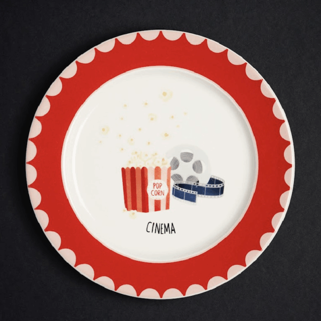 Immagine prodotto successivo