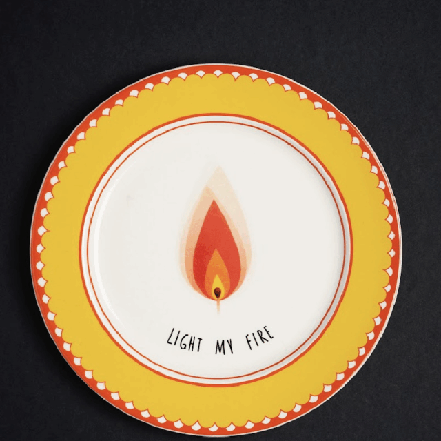 Immagine prodotto precedente