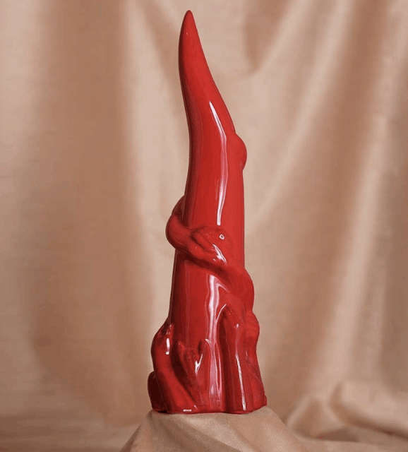 Immagine prodotto precedente