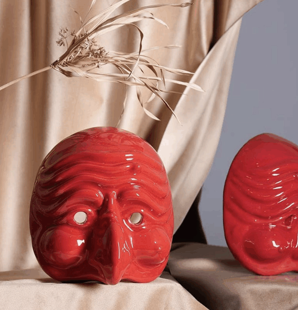 Immagine prodotto precedente