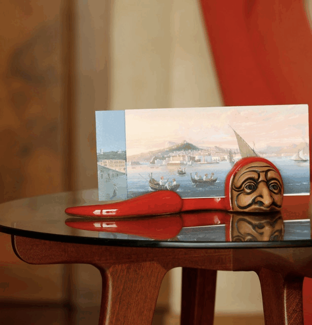 Immagine prodotto precedente