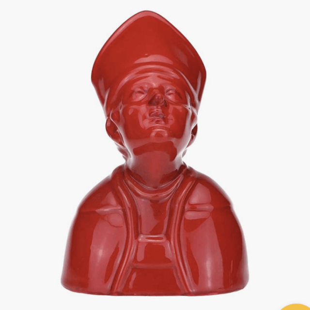 Immagine prodotto precedente