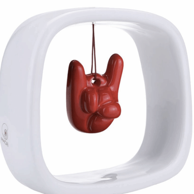 Immagine prodotto precedente