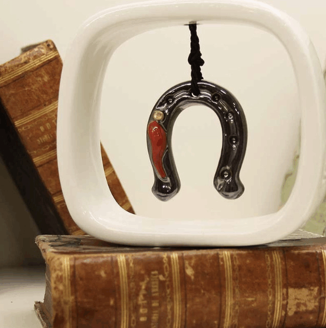 Immagine prodotto precedente