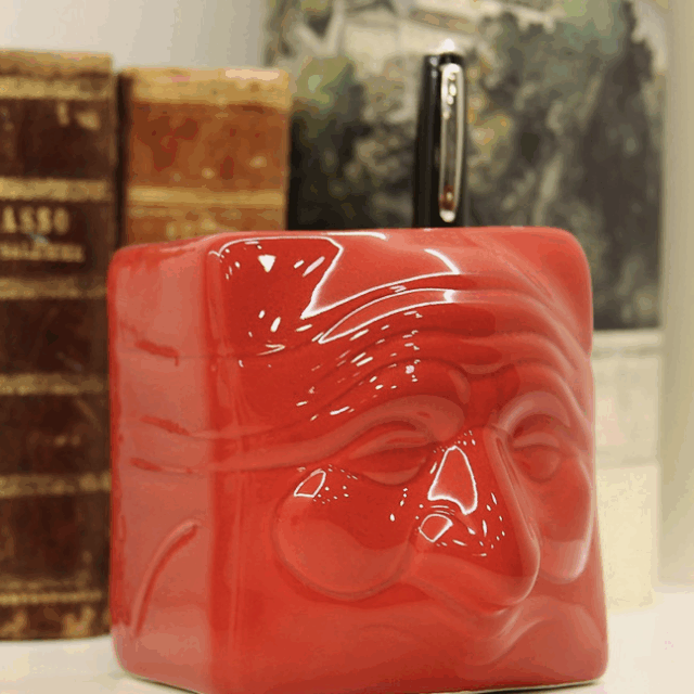 Immagine prodotto successivo