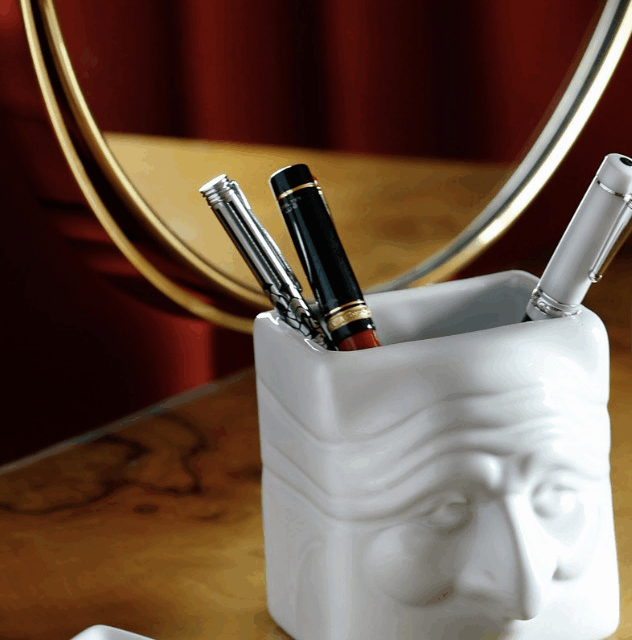 Immagine prodotto precedente