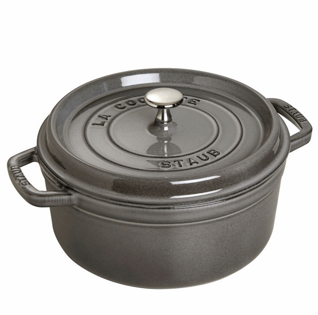 Immagine prodotto precedente