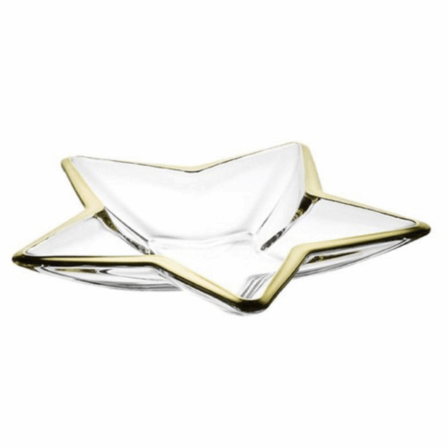 Immagine prodotto successivo