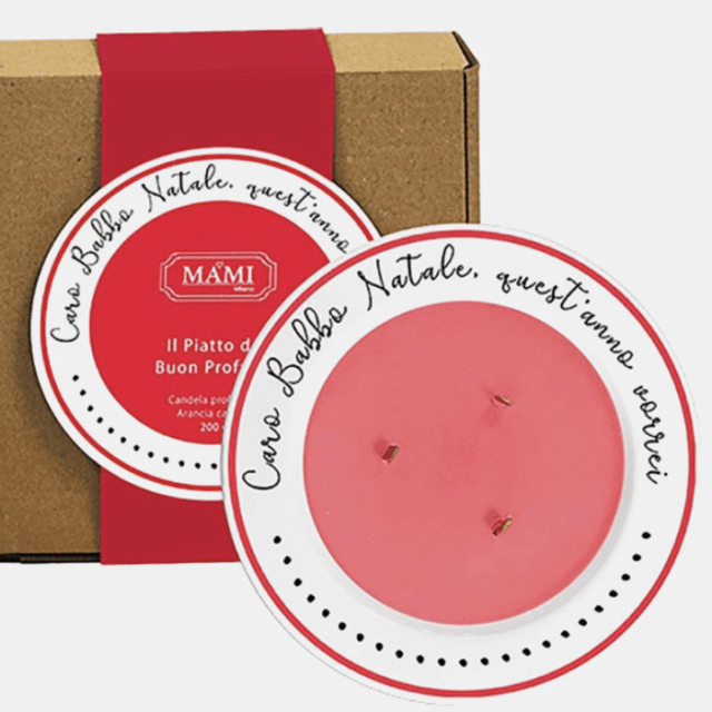 Immagine prodotto successivo