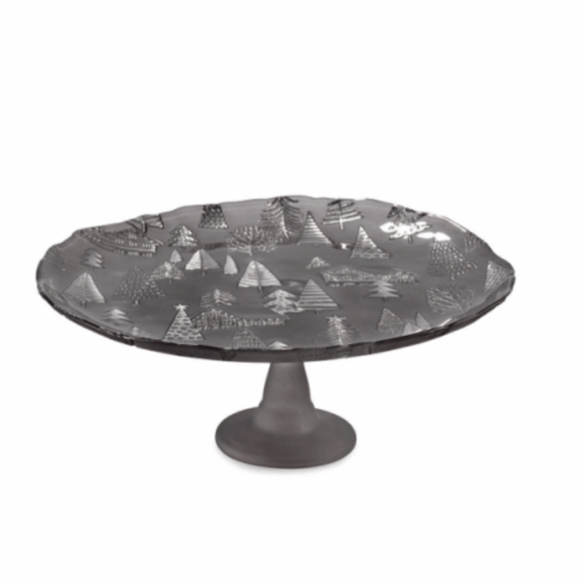 Immagine prodotto precedente