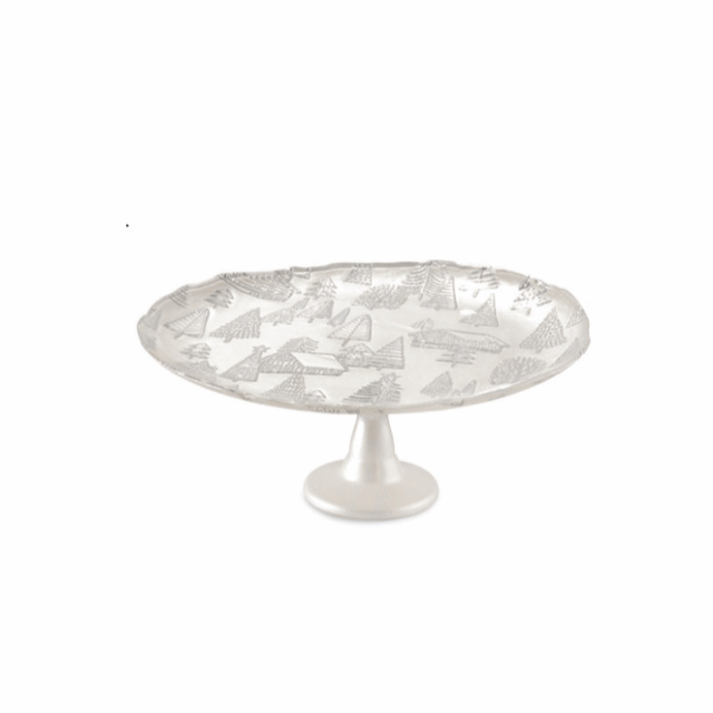 Immagine prodotto successivo