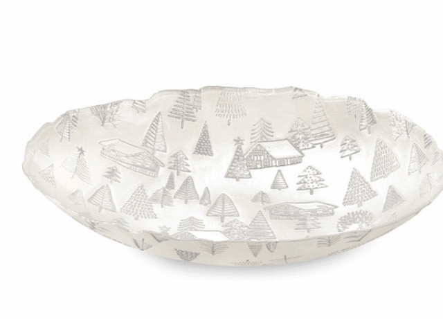 Immagine prodotto successivo