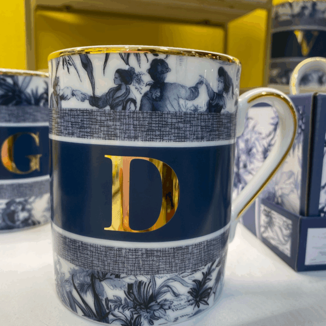 Immagine prodotto precedente