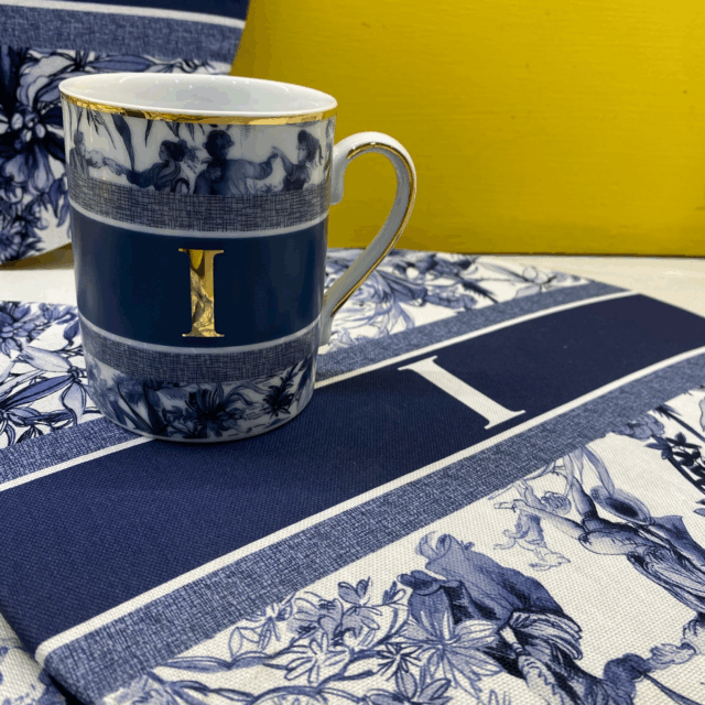 Immagine prodotto successivo