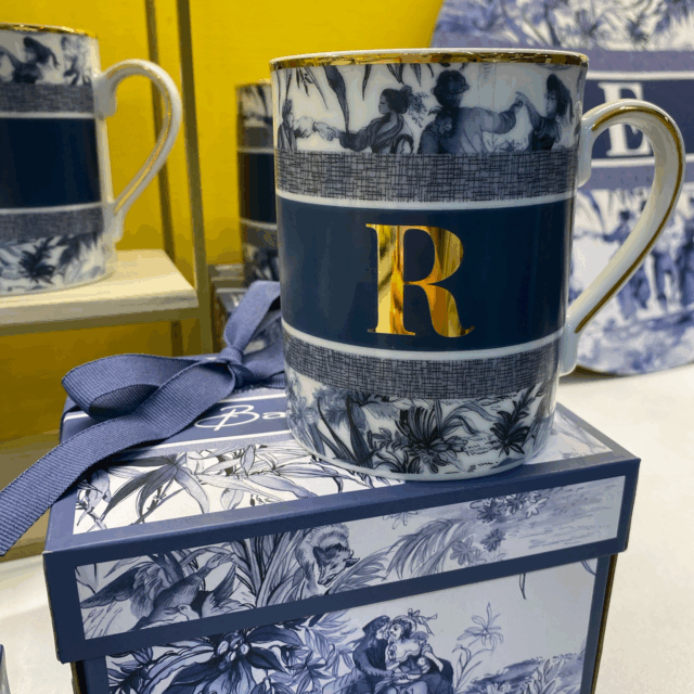 Immagine prodotto precedente