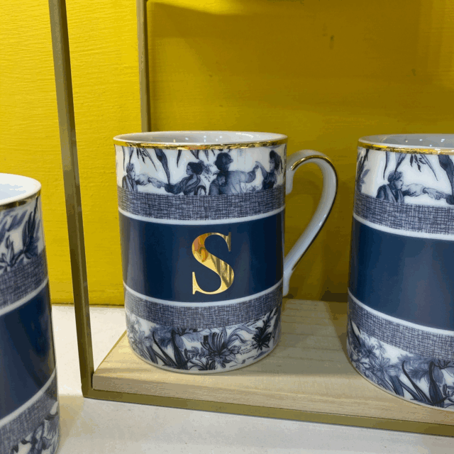 Immagine prodotto successivo