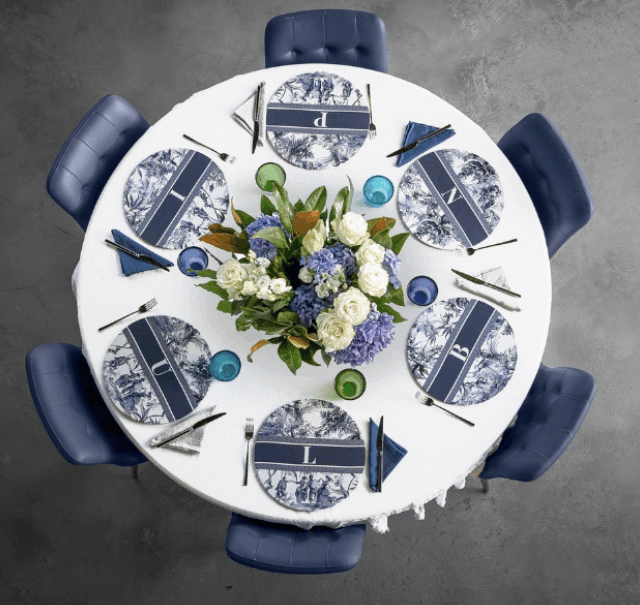 Immagine prodotto precedente