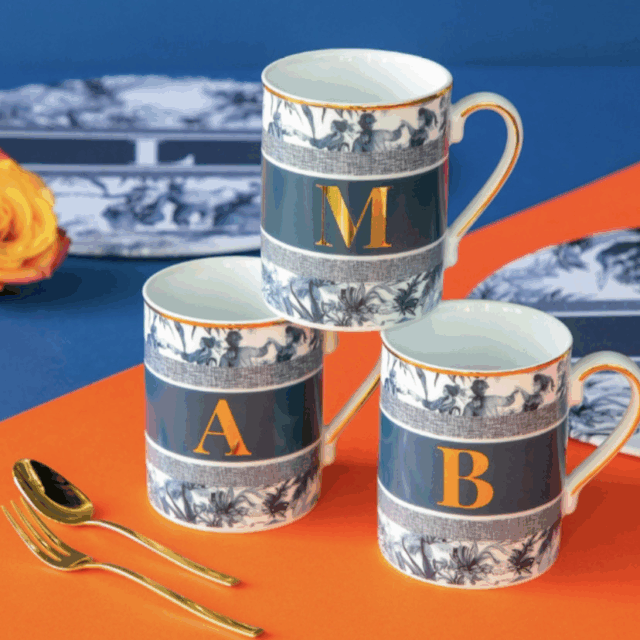 Immagine prodotto successivo