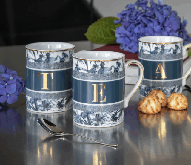 Immagine prodotto precedente