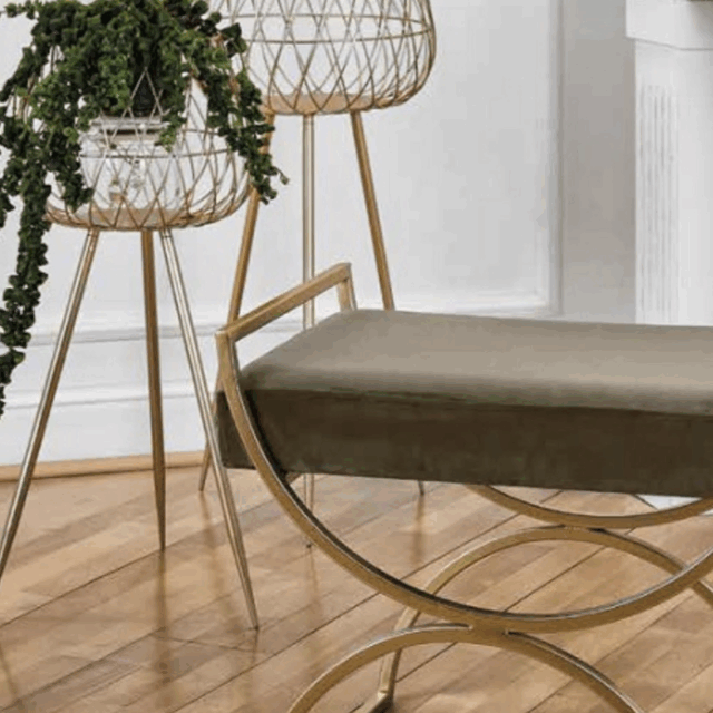 Immagine prodotto successivo