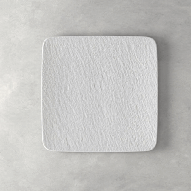 Immagine prodotto successivo