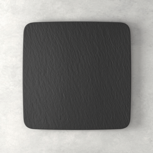 Immagine prodotto successivo