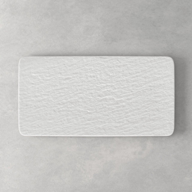 Immagine prodotto precedente