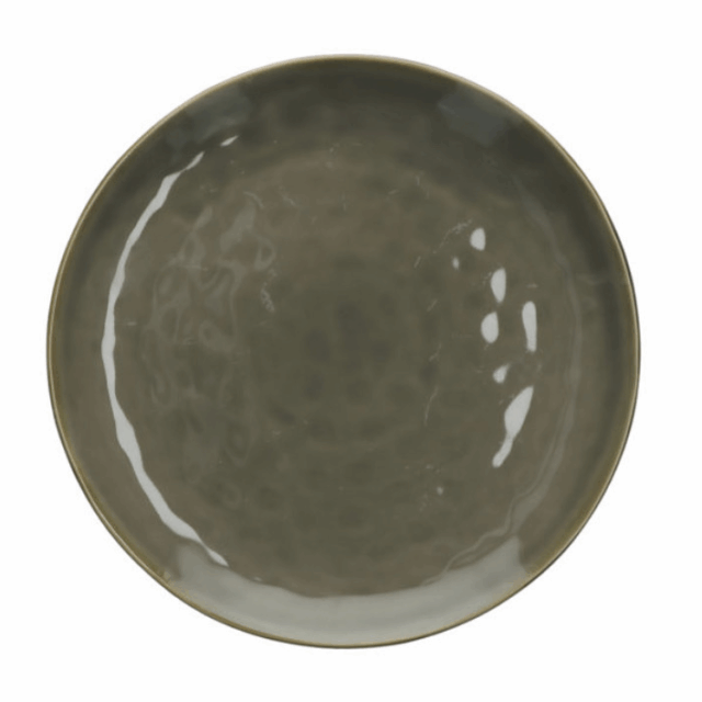 Immagine prodotto precedente