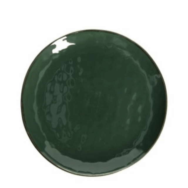 Immagine prodotto successivo