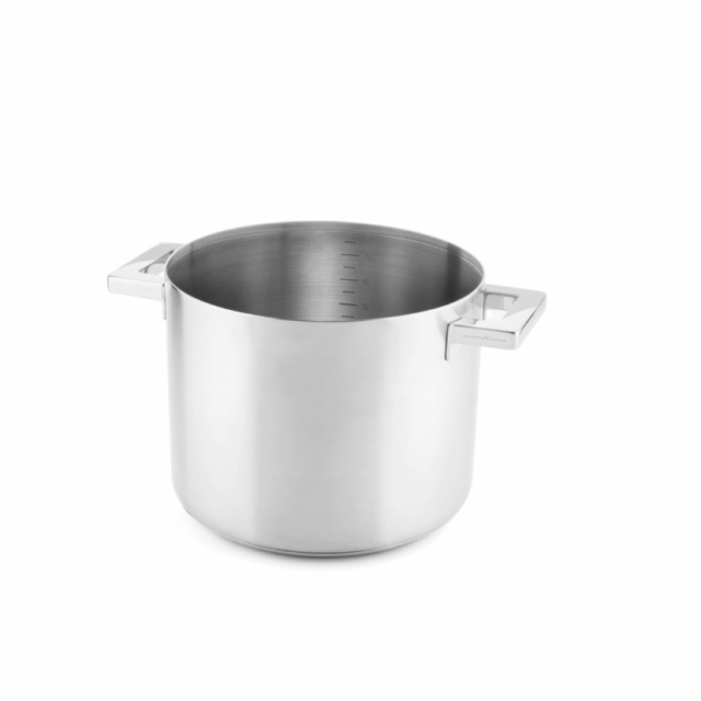 Immagine prodotto precedente