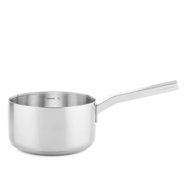 Immagine prodotto precedente