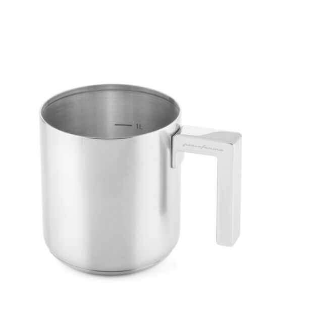 Immagine prodotto successivo