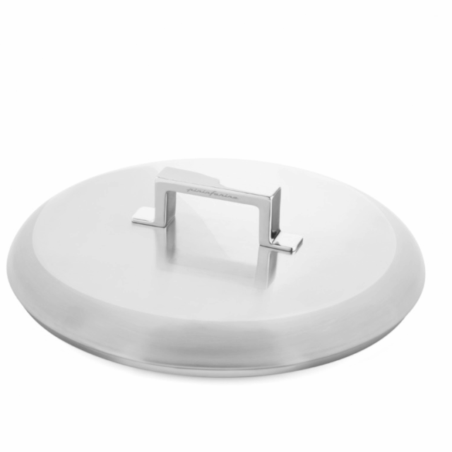 Immagine prodotto precedente