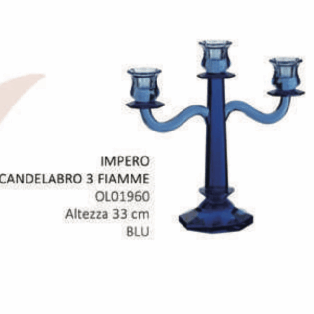 Immagine prodotto precedente