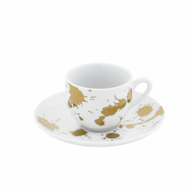 Immagine prodotto successivo