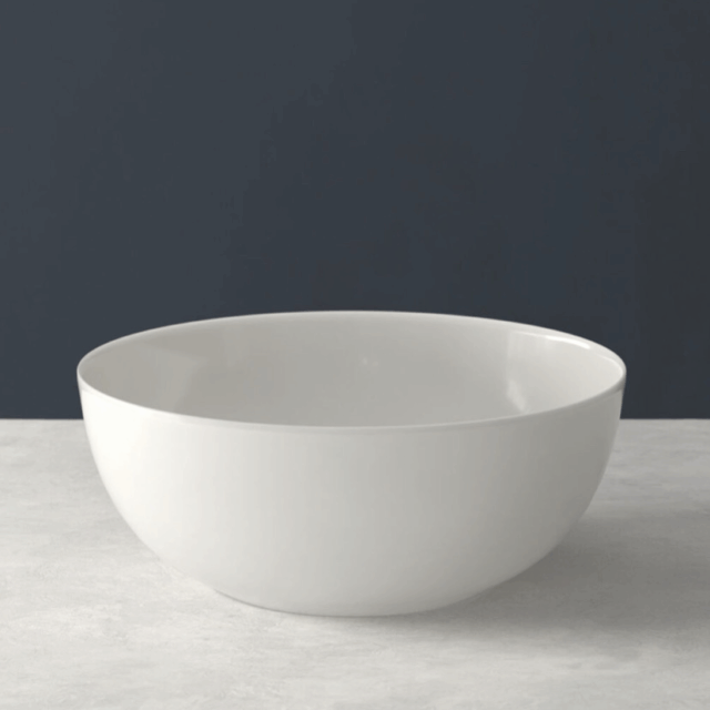 Immagine prodotto successivo