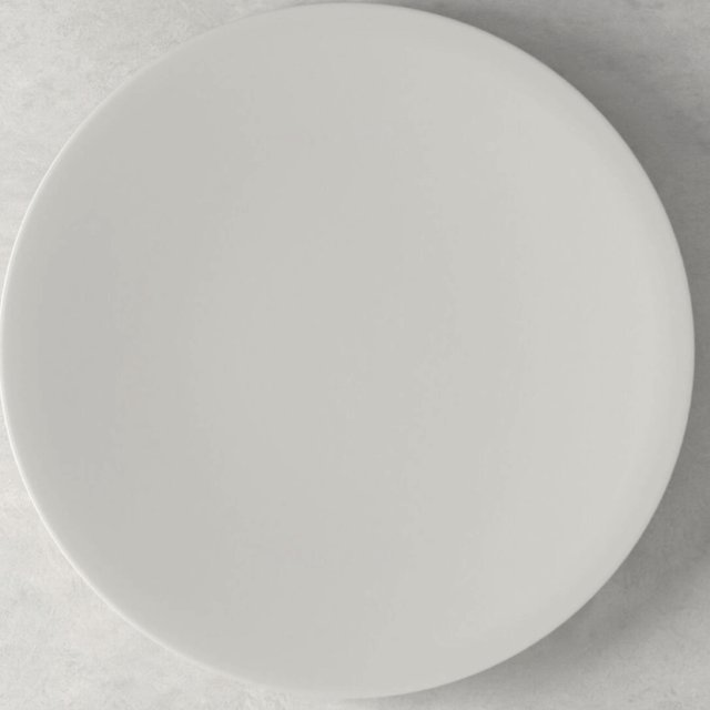 Immagine prodotto precedente