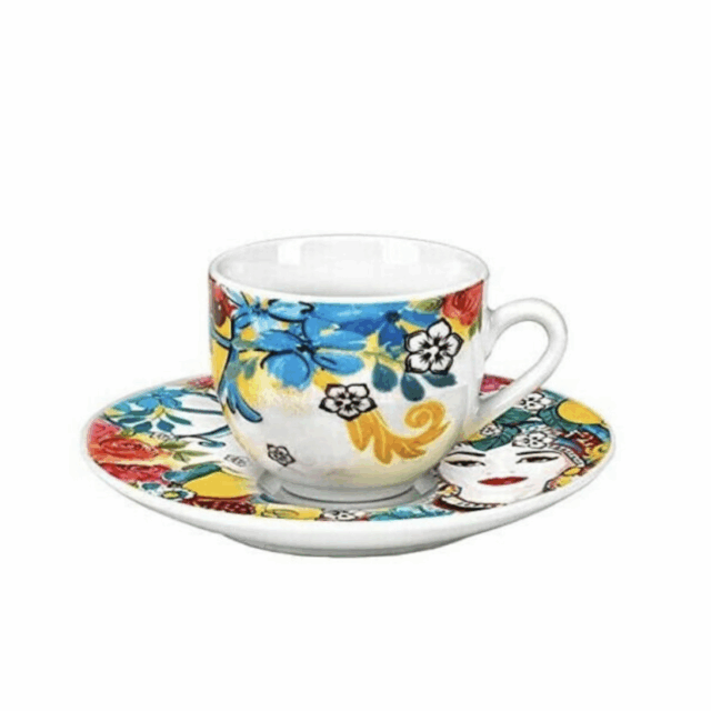 Immagine prodotto successivo