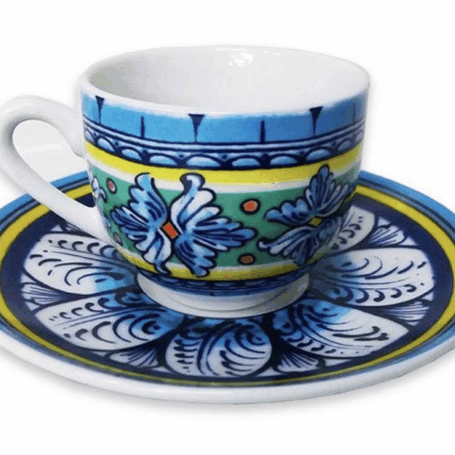 Immagine prodotto precedente