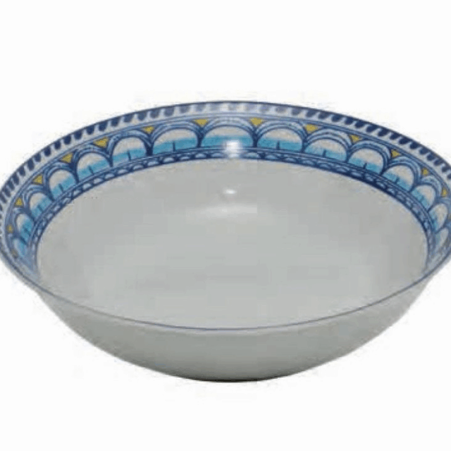 Immagine prodotto precedente