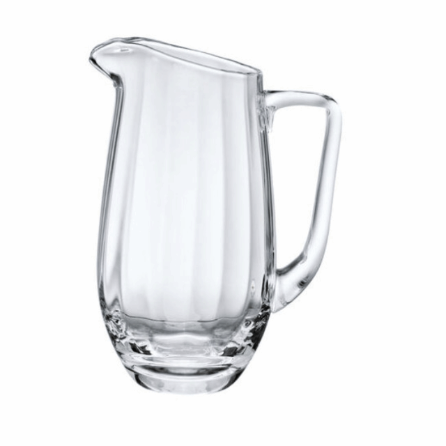 Immagine prodotto successivo