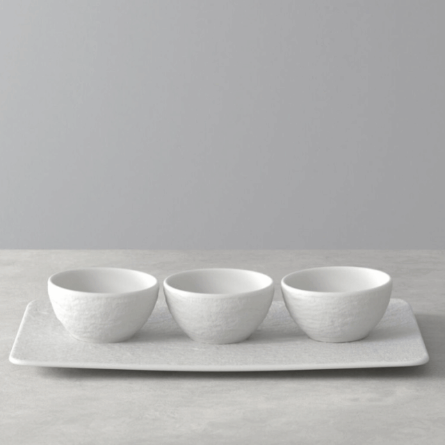 Immagine prodotto successivo