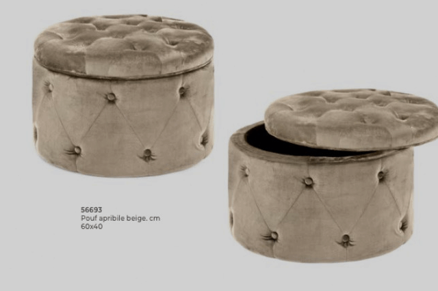 Immagine prodotto successivo